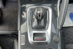 Peugeot 3008 Phase 2 2.0 HDi 16V 200 Hybrid4 S&S 163 cv Boîte auto