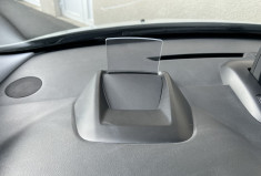 Peugeot 3008 Phase 2 2.0 HDi 16V 200 Hybrid4 S&S 163 cv Boîte auto