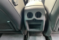 Peugeot 3008 Phase 2 2.0 HDi 16V 200 Hybrid4 S&S 163 cv Boîte auto