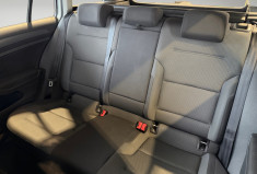 Volkswagen Golf 1.6 TDI 116CH CONFORTLINE DSG7