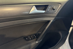 Volkswagen Golf 1.6 TDI 116CH CONFORTLINE DSG7