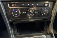 Volkswagen Golf 1.6 TDI 116CH CONFORTLINE DSG7