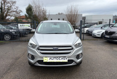 Ford Kuga 1.5 TDCI / 120 CH / TITANIUM 