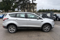 Ford Kuga 1.5 TDCI / 120 CH / TITANIUM 
