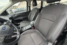 Ford Kuga 1.5 TDCI / 120 CH / TITANIUM 