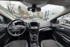 Ford Kuga 1.5 TDCI / 120 CH / TITANIUM 