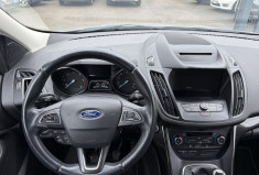 Ford Kuga 1.5 TDCI / 120 CH / TITANIUM 