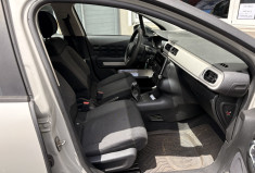 Citroën C3  III 1.2 VTi 82 cv