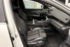 Peugeot 3008 1.6 THP EAT6 165cv GT-LINE