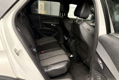 Peugeot 3008 1.6 THP EAT6 165cv GT-LINE