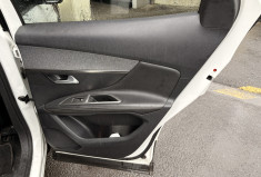 Peugeot 3008 1.6 THP EAT6 165cv GT-LINE