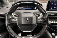 Peugeot 3008 1.6 THP EAT6 165cv GT-LINE