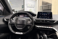 Peugeot 3008 1.6 THP EAT6 165cv GT-LINE