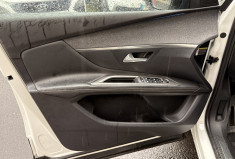 Peugeot 3008 1.6 THP EAT6 165cv GT-LINE