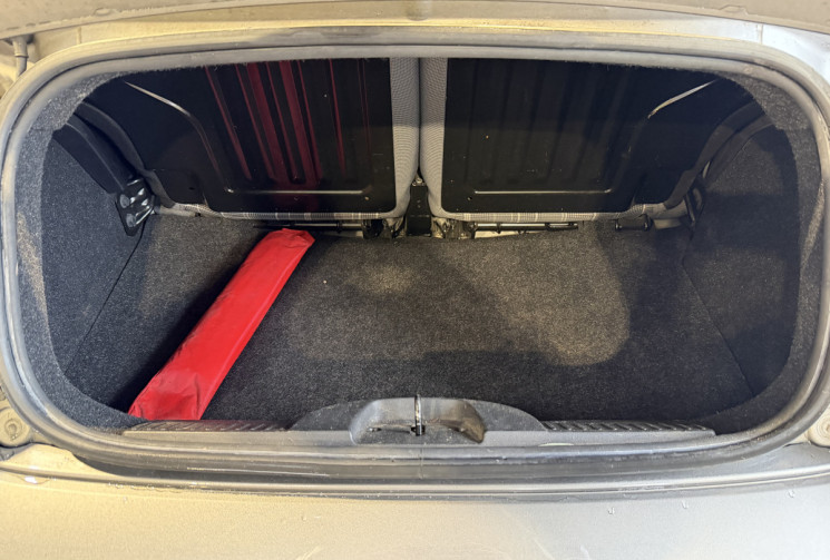 FIAT 500C 1.2 69ch LOUNGE