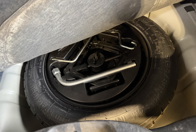 FIAT 500C 1.2 69ch LOUNGE