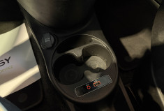 FIAT 500C 1.2 69ch LOUNGE