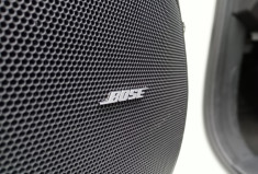 Mazda CX-5  Phase 2 Skyactiv-D 2.2 TD AWD 175 cv Boîte auto