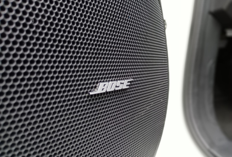 Mazda CX-5  Phase 2 Skyactiv-D 2.2 TD AWD 175 cv Boîte auto