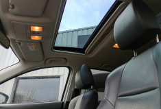 Mazda CX-5  Phase 2 Skyactiv-D 2.2 TD AWD 175 cv Boîte auto