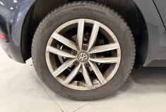 Volkswagen Golf 1.6 TDI 116 ch BlueMotion Carat