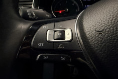 Volkswagen Golf 1.6 TDI 116 ch BlueMotion Carat