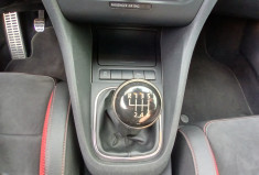 Volkswagen Golf Golf VI Cabriolet 1.2 TSi 105 CARAT 