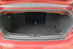 Volkswagen Golf Golf VI Cabriolet 1.2 TSi 105 CARAT 