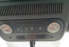 Volkswagen Golf Golf VI Cabriolet 1.2 TSi 105 CARAT 