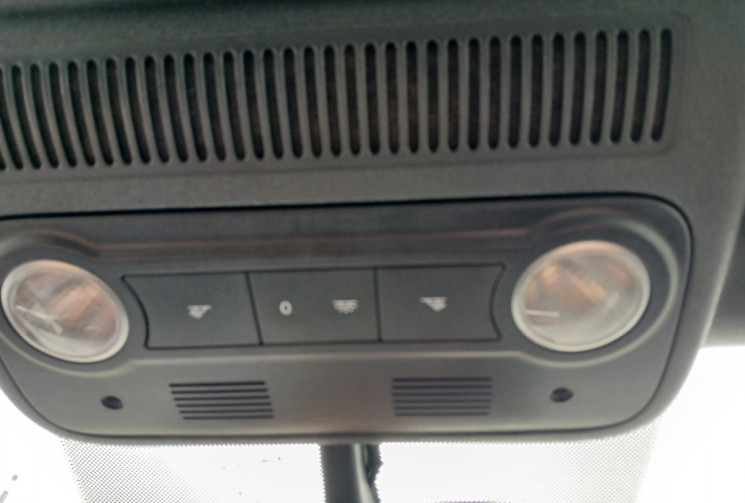 Volkswagen Golf Golf VI Cabriolet 1.2 TSi 105 CARAT 