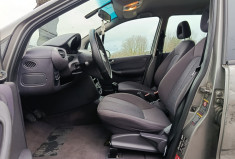 Mercedes Classe A A160 1.6 CLASSIC VERSION LONG 102 