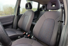 Mercedes Classe A A160 1.6 CLASSIC VERSION LONG 102 