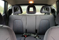 Mercedes Classe A A160 1.6 CLASSIC VERSION LONG 102 