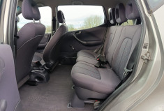 Mercedes Classe A A160 1.6 CLASSIC VERSION LONG 102 