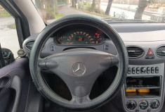 Mercedes Classe A A160 1.6 CLASSIC VERSION LONG 102 