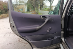 Mercedes Classe A A160 1.6 CLASSIC VERSION LONG 102 