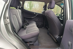 Mercedes Classe A A160 1.6 CLASSIC VERSION LONG 102 
