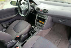 Mercedes Classe A A160 1.6 CLASSIC VERSION LONG 102 