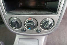 Mercedes Classe A A160 1.6 CLASSIC VERSION LONG 102 