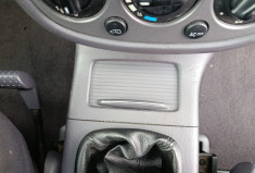 Mercedes Classe A A160 1.6 CLASSIC VERSION LONG 102 