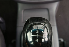 Mercedes Classe A A160 1.6 CLASSIC VERSION LONG 102 