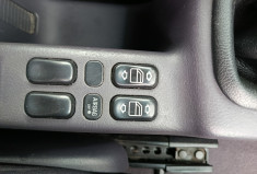 Mercedes Classe A A160 1.6 CLASSIC VERSION LONG 102 