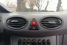 Mercedes Classe A A160 1.6 CLASSIC VERSION LONG 102 