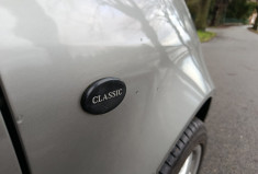 Mercedes Classe A A160 1.6 CLASSIC VERSION LONG 102 