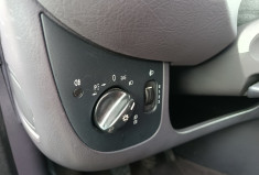 Mercedes Classe A A160 1.6 CLASSIC VERSION LONG 102 