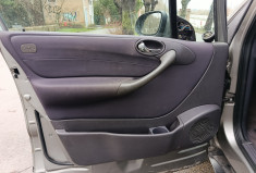 Mercedes Classe A A160 1.6 CLASSIC VERSION LONG 102 