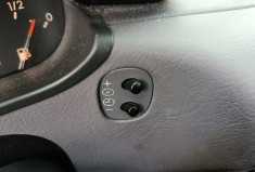 Mercedes Classe A A160 1.6 CLASSIC VERSION LONG 102 