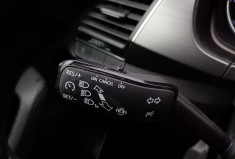 Skoda Fabia 1.0 MPI 60 Drive 125 Ans *Apple CayPlay *Camera de Recul