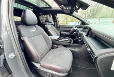 Hyundai Tucson  1.6 T-GDi 239 ch Hybrid N Line Executive BVA6 *Cam 360°* Garantie Cons* Neuf*6000 Km