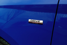 Skoda Fabia 1.0 MPI 60 Drive 125 Ans *Apple CayPlay *Camera de Recul